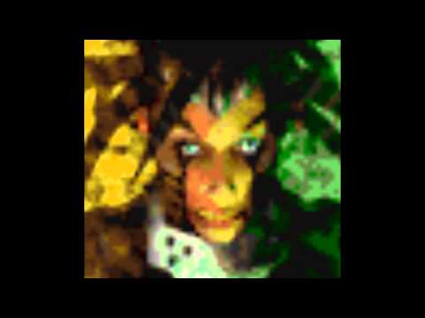 Stracraft - Sarah Kerrigan Quotes (Terran and Infested)