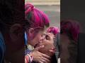 EMILLY VICK WANTED TO MAKE A BOY SHE LIKES JEALOUS LOOK WHAT HAPPENED Emillyvickof