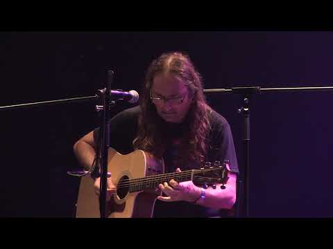 Mateo x 6 - Tras de ti - lalá