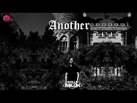 Rolls Rollin - Another