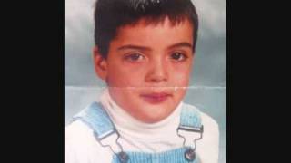 91 HYBRIDE DE PARIA SENECA