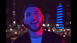 Tony Maiello - Tutta colpa mia [Official Video]