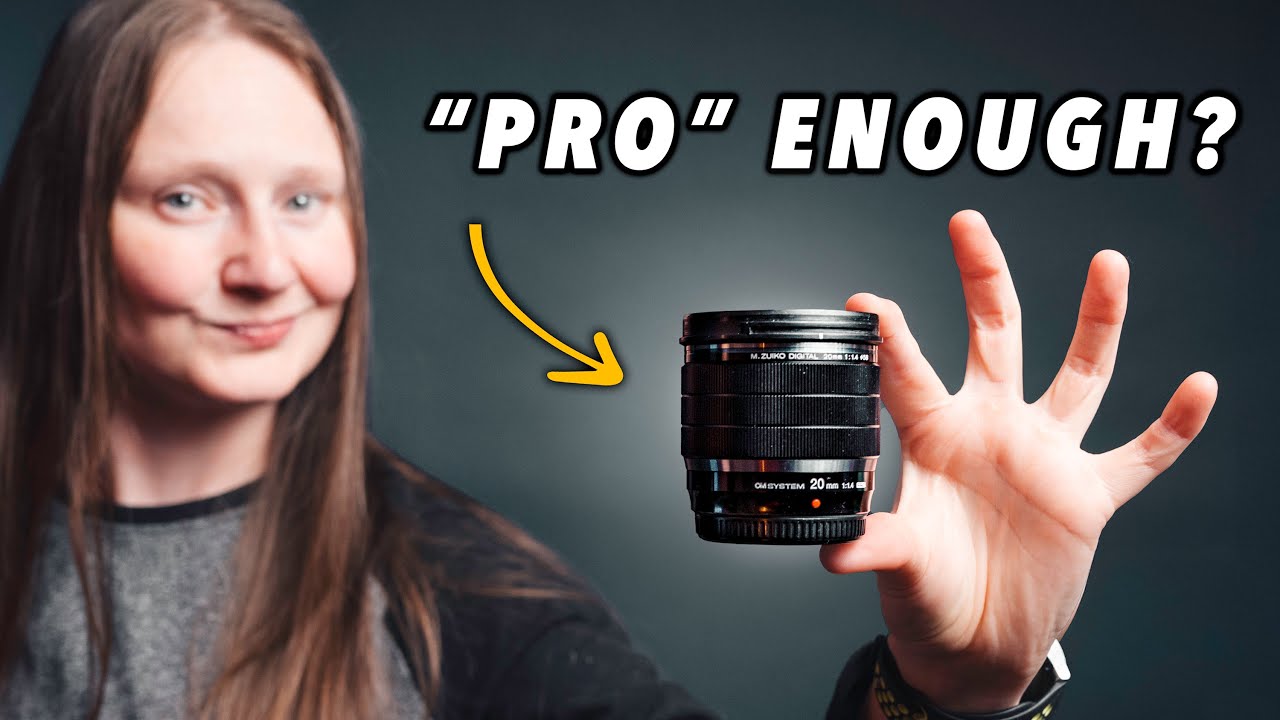 Video thumbnail for Video Review 2