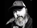 Hide it originally sung by @WhiskeyCircuitStudios  #music #fypシ