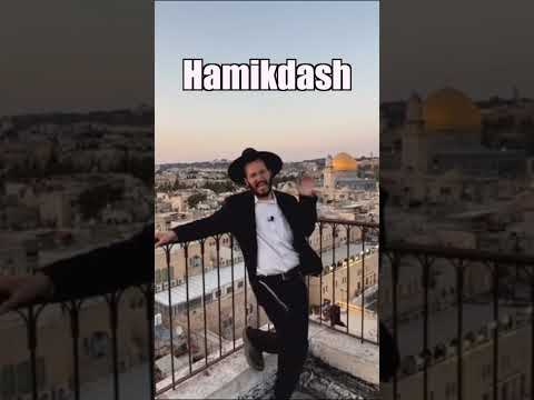 Live Kinnus - Why did Reb Yehoshua Leib Diskin faint?