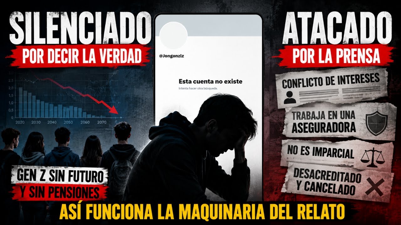 MAYDAY MAYDAY! @JonGonzlz ha sido derribado!!