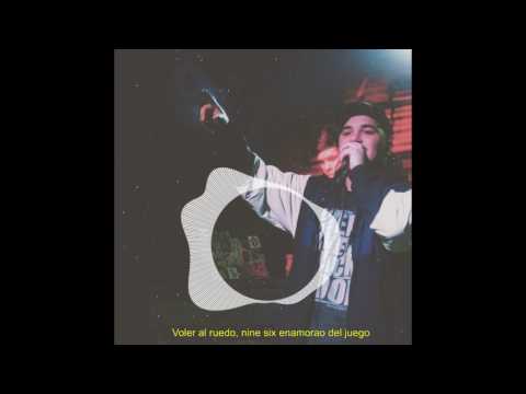 MISHE - CORTA [Video Lyrics]