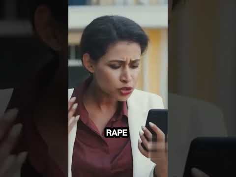 Digital Danger  The Tragic End