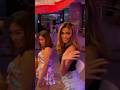 The WILD Nightlife Of Makati Poblacion Philippines