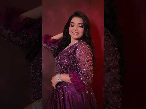 Bridal Makeup Artist portfolio by Smita Makeup Artistry in Bangalore - Photo 2