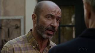 Jay Abdo Demoreel 2018 video