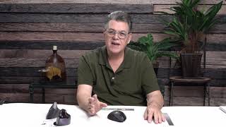 Logitech Vertical Mouse and Evoluent Vertical Mouse Compared - Wrist pain relief!