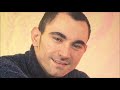 Robert Miles.- Release Me.