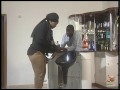 My Sister, My Marriage 2 - Latest Nigerian Nollywood Movie
