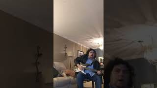 alimony (ry cooder)