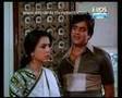 Jeetendra wants his wallet back - Chorni