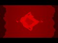 Sick Full Best Animation Logos