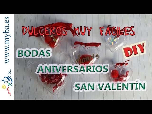 Vídeo relacionado con Pegatinas Corazones,Pegatinas San Valentin - 780 Unidades De Pegatinas Con Purpurina Para San Valentín, Bodas, Manualidades, Álbumes De Recortes Y Decoración De Sobres.