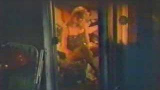 Glen Frey-Sexy Girl