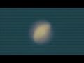 LOWER SPECTRUM - TRACES EP - TRAILER 