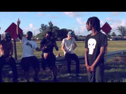 2.7.5 Simmie x FLXRIDV NIXXA MENTALITY OFFICIAL VIDEO.