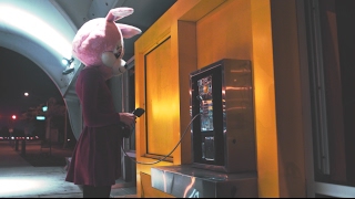 Cassie Marin - Intro / Twenty