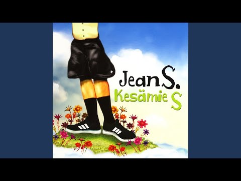 Kaikki laivaan - In the Navy