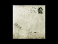 Opeth - Bridge Of Sighs 30 Min Extended