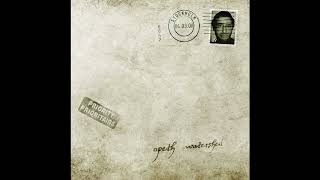 Opeth - Bridge Of Sighs 30 Min Extended