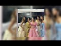 Charly Black Indian Girl Sped Up