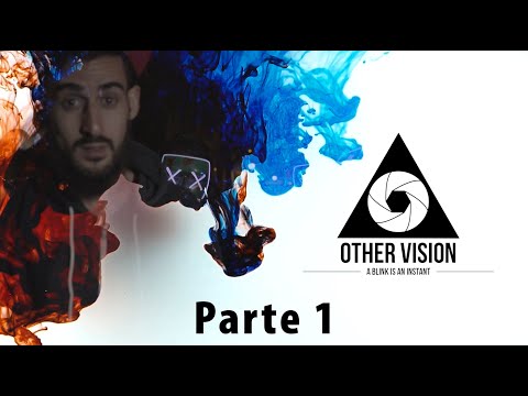 Hip Hop Al Fin y Al Cabo Vol. 2 [REPORTAJE]