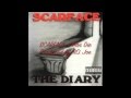 SCARFACE - Man Die (Prod. by N.O. Joe)