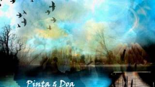 Download lagu Pinta dan Doa - Versi Asal mp3