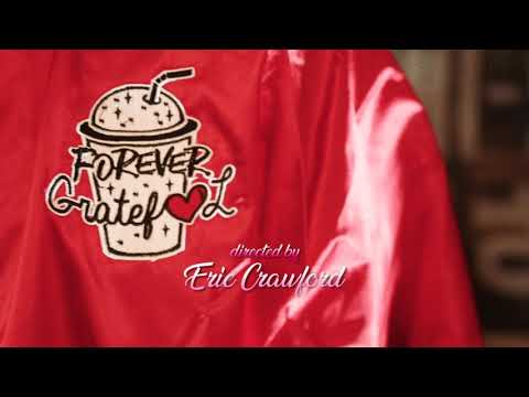 Lil Kemo - Believe Me ( Prod By Ryvo )