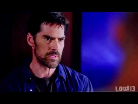 download lagu mp3 mp4 Criminal Minds To Hell, download lagu Criminal Minds To Hell gratis, unduh video klip Criminal Minds To Hell