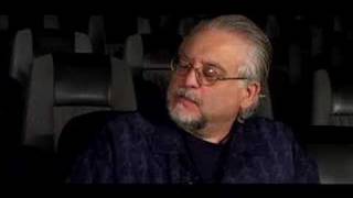 The Simpsons Movie, Part 1