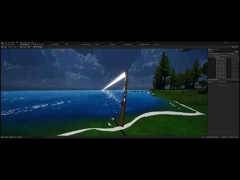 Steam Community :: Video :: Surviving Isolation Overhaul - Preview 01