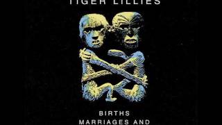 The Tiger Lillies - Circle Line