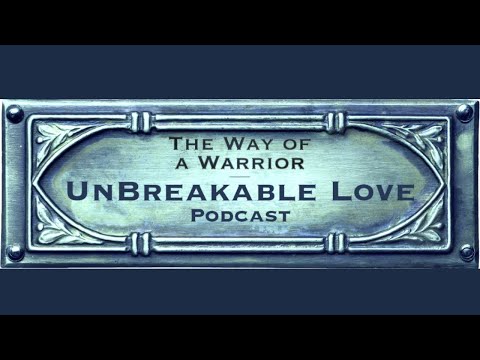 9 - 2026 War & Recompense Final Cuts