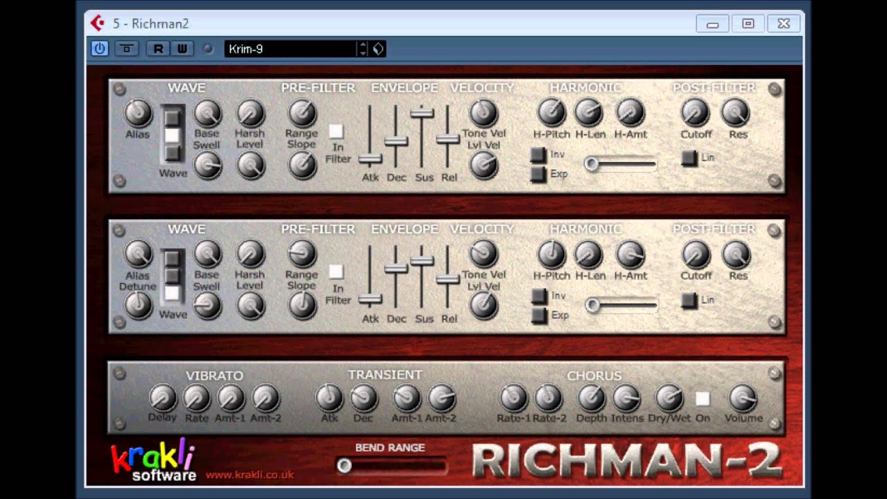 Video 5d334407-4bba-4fea-910d-da30eaf30f8b