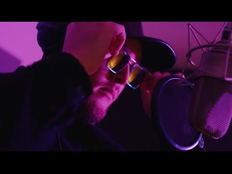 VEKA - Petit cœur (Ft D2LM)