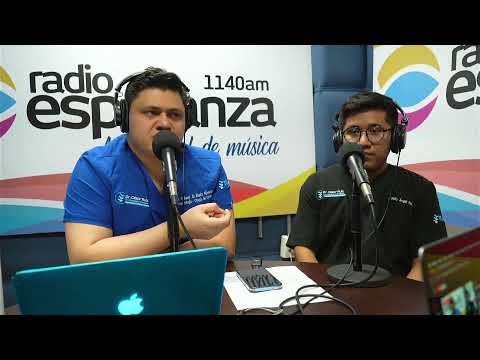 César Osvaldo Ruíz Rivero-116