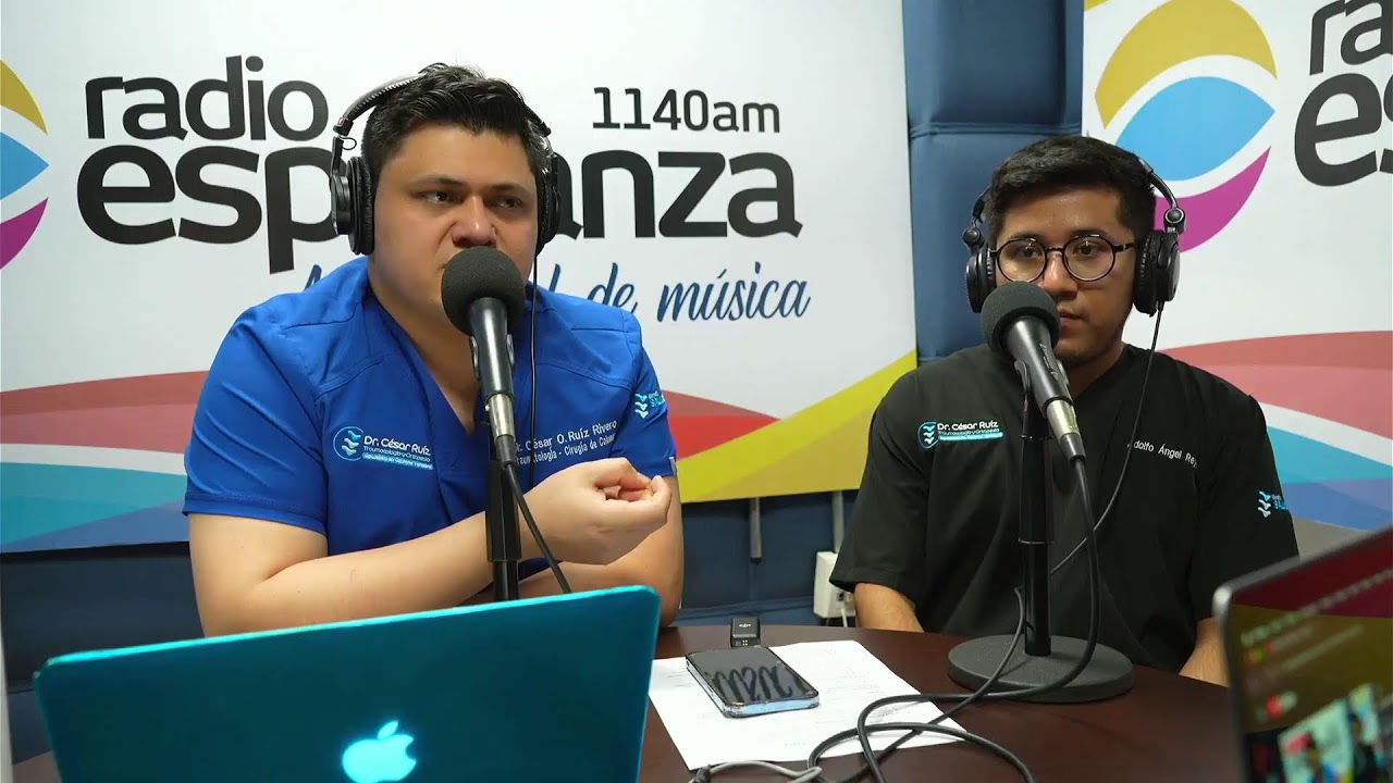 César Osvaldo Ruíz Rivero-19