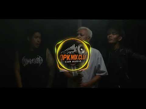 APT Thailand edit PA full bass style MAYA799 GOGOK PROJECT copy by OPK MIX CLUB