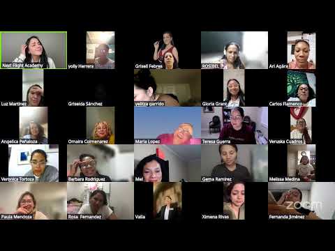 Facturar con historias