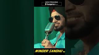 song Lalkaare #singer =Gurmeet Singh# viral song