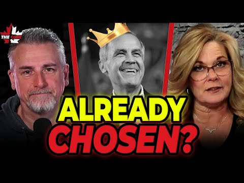 This Debate Was a Joke