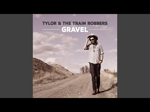 I Got You - Tylor & The Train Robbers