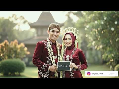 Cover Video