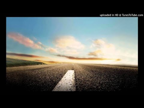 Yves Larock feat. Fred Barrys - Million Miles